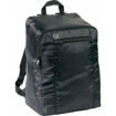 Picture of GO TRAVEL - TRAVEL BACKPACK XT